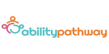 Ability Pathway is a disability job site focused on helping people with disabilities find work.
