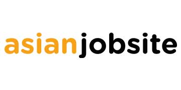 Asian Jobsite has championed Asian talent for over 24 years, helping employers connect with high quality candidates through a trusted and diversity led recruitment platform.