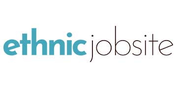 Ethnic Jobsite connects Black, Asian and Minority Ethnic candidates with UK employers hiring beyond mainstream boards.