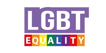 LGBT Equality Jobsite helps you reach LGBT+ candidates for each vacancy.