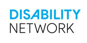 Disability Network connects employers with opted in disabled candidates who actively want to work for inclusive organisations.