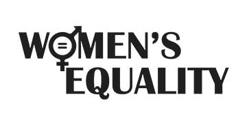 The Women's Equality Jobsite partners with employers committed to advancing women in leadership and building truly inclusive workplaces. 