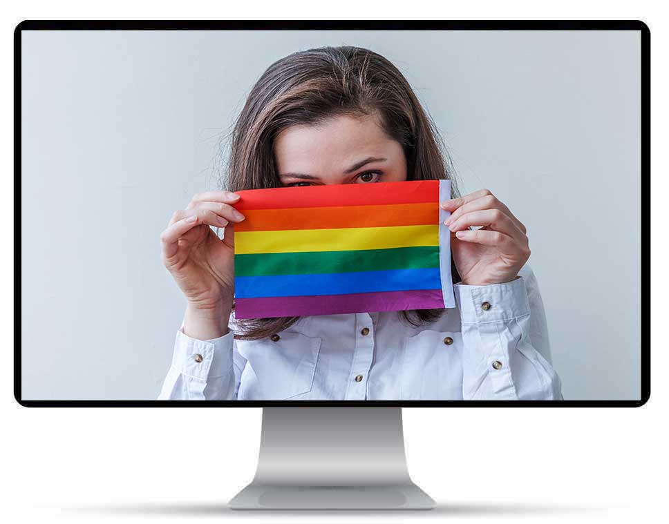 Diversity Jobsite is the UK Official site for Diversity