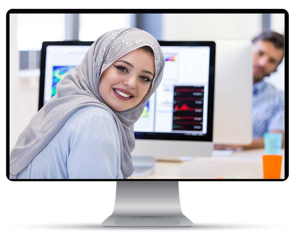 Diversity Jobsite is the UK Official site for Diversity