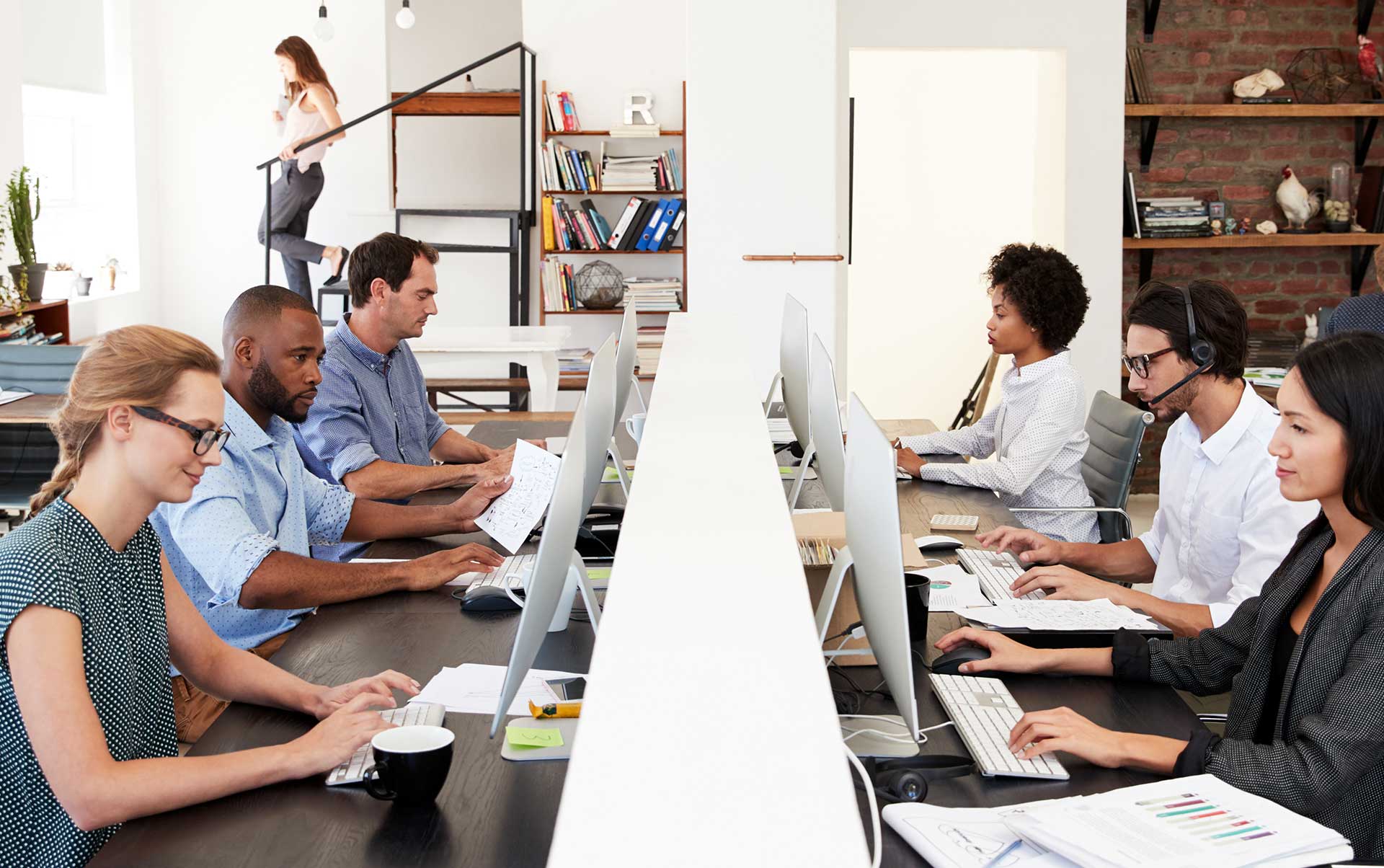 Diversity Jobsite is the UK Official site for Diversity