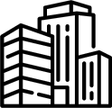 Employer Icon
