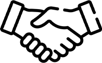 Diversity Champions Icon
