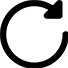 Load Icon