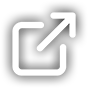 Share Icon