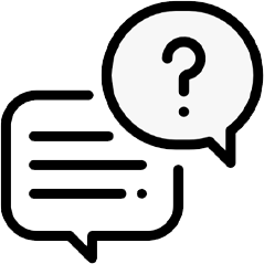 Chat Icon