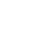Mobility Impairment Icon