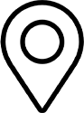 Location and Workplace