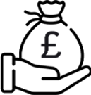 Pay and Hours
