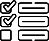 Key Tasks