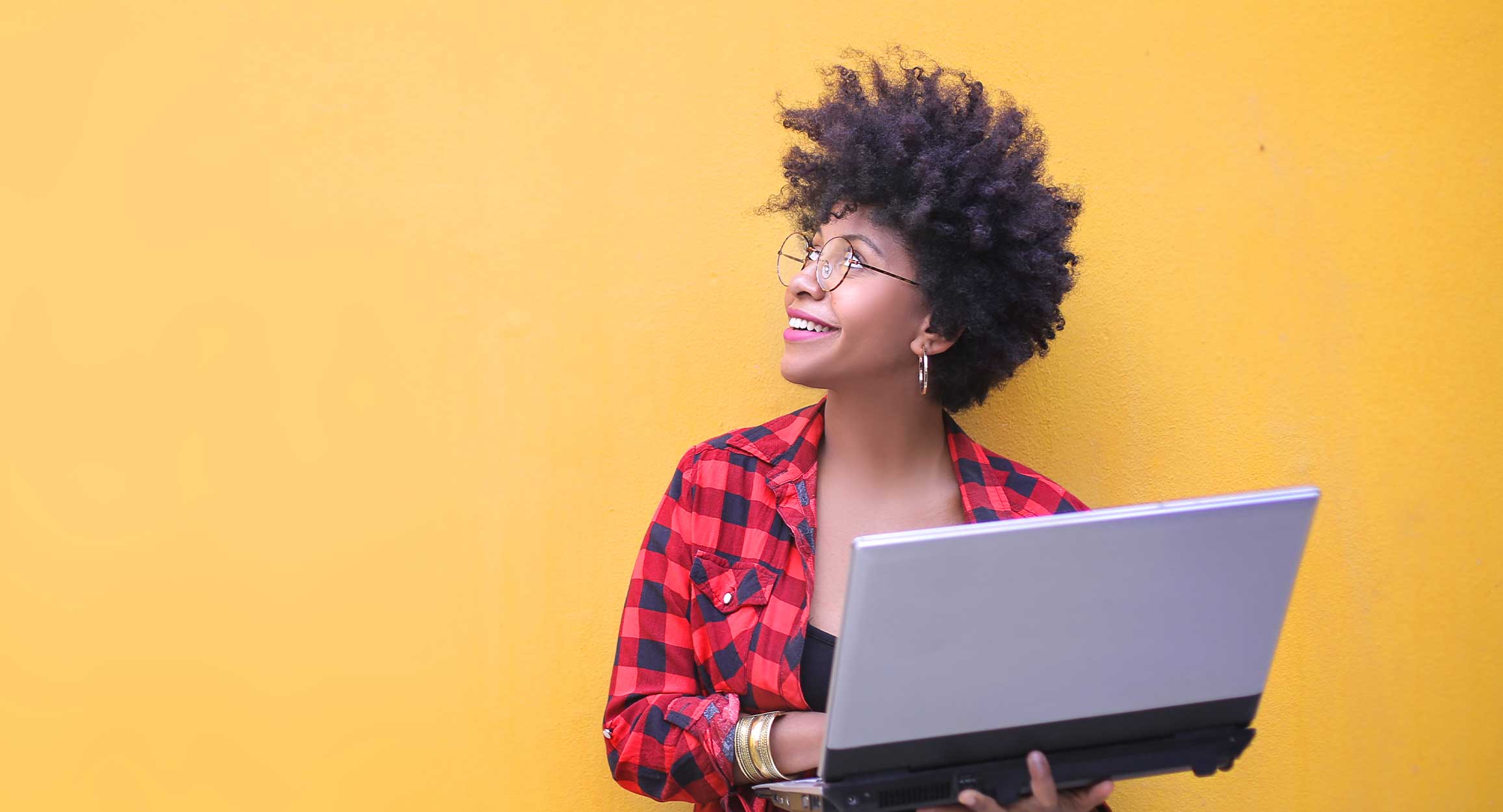 Diversity Jobsite is the UK Official site for Diversity