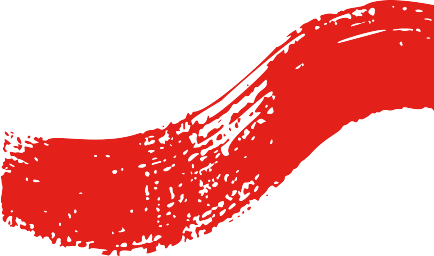 Red Border Image