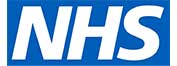 NHS employer