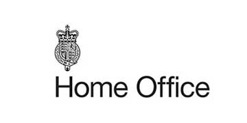 Home Office employer