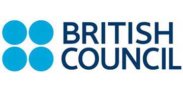 British Council employer
