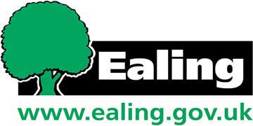Ealing Council employer