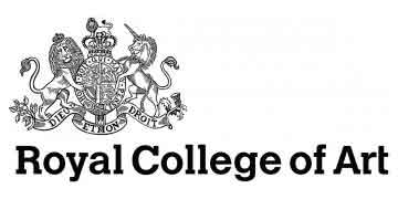 Royal College of Art employer