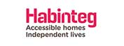 Habinteg employer