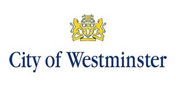 City of Westminster Council employer