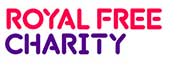 Royal Free Charity employer