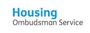 Housing Ombudsman Service employer