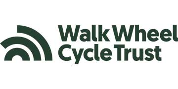 Walk Wheel Cycle Trust employer