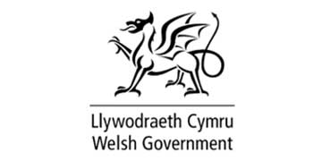 Welsh Government employer