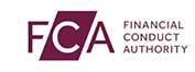 Financial Conduct Authority employer