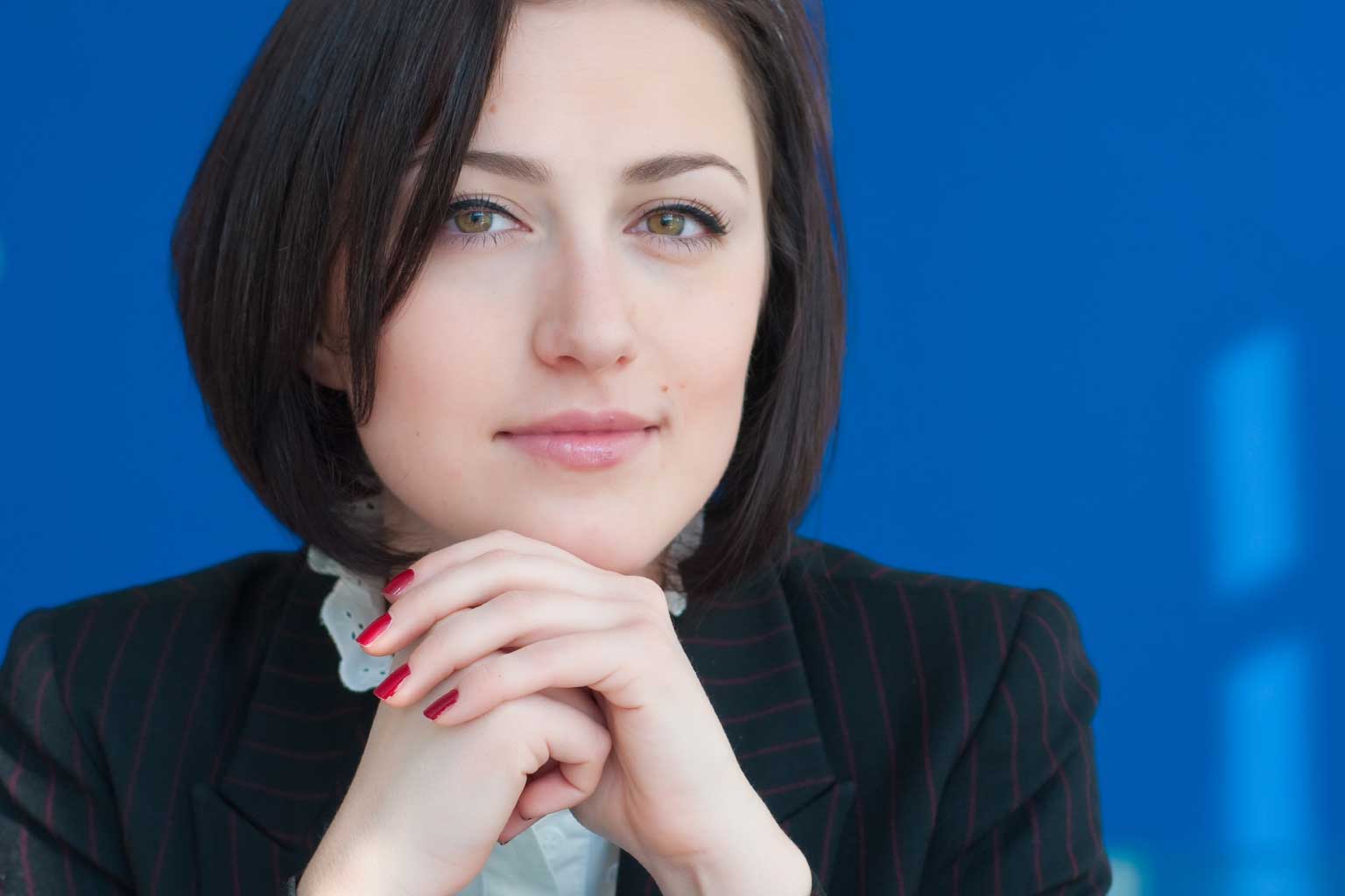 Gender Pay Gap Persists