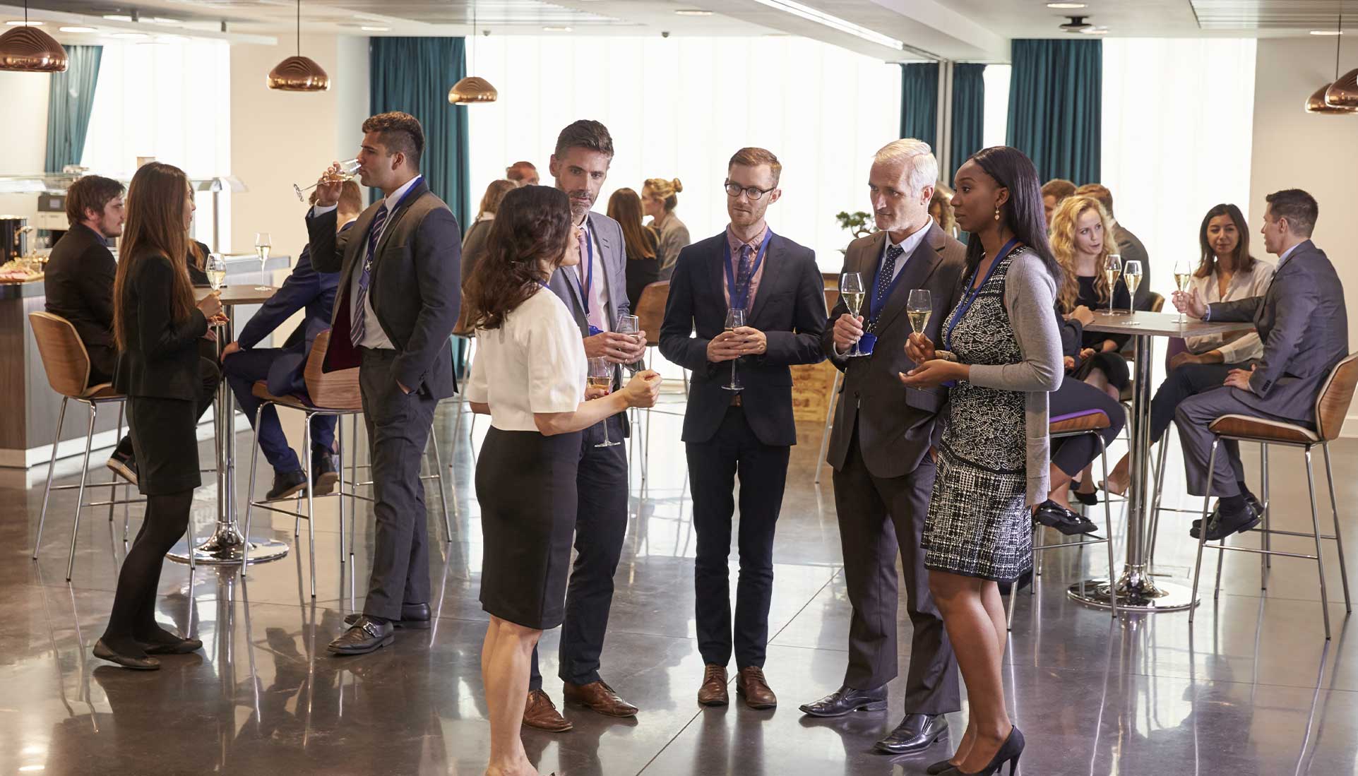 Driving Inclusive Recruitment 