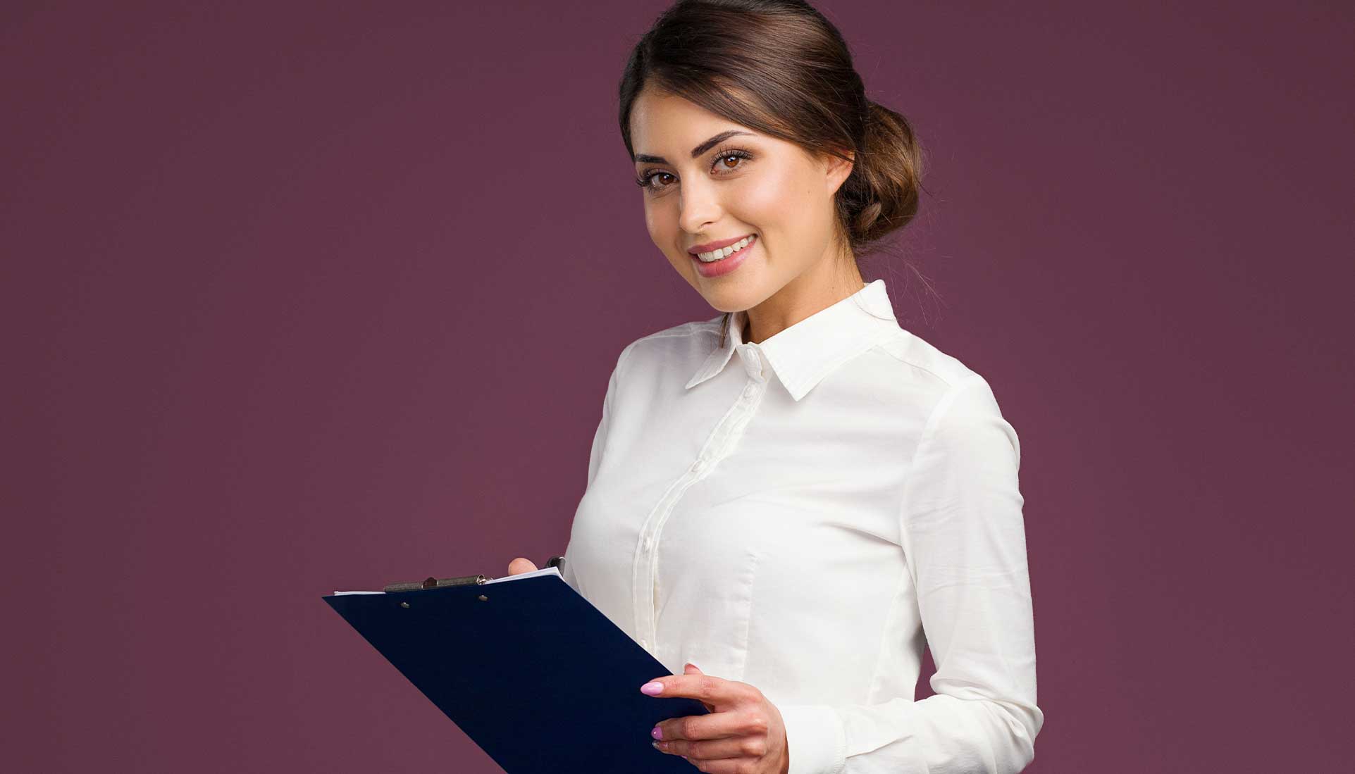 Inclusive Recruitment Benchmark Awards 2026