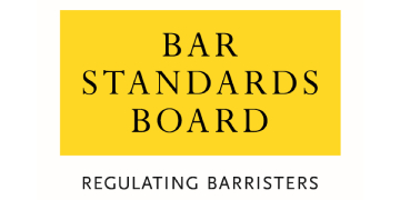 Bar Standards Board jobs on Diversity Jobsite hiring diverse talent