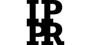 IPPR jobs on Diversity Jobsite hiring diverse talent