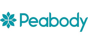 Peabody jobs on Diversity Jobsite hiring diverse talent