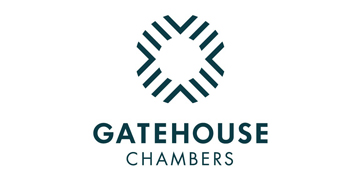 Gatehouse Chambers jobs on Diversity Jobsite hiring diverse talent