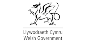 The Office of Environmental Governance Wales jobs on Diversity Jobsite hiring diverse talent