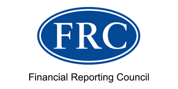 Financial Reporting Council jobs on Diversity Jobsite hiring diverse talent