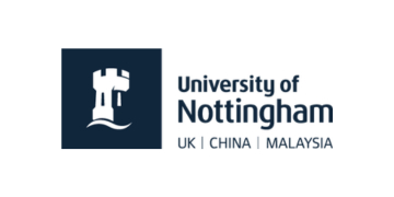 University of Nottingham jobs on Diversity Jobsite hiring diverse talent