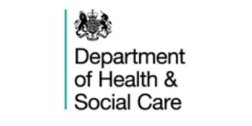 Department of Health and Social Care jobs on Diversity Jobsite hiring diverse talent