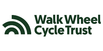 Walk Wheel Cycle Trust jobs on Diversity Jobsite hiring diverse talent