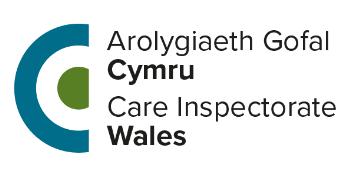 Care Inspectorate Wales jobs on Diversity Jobsite hiring diverse talent