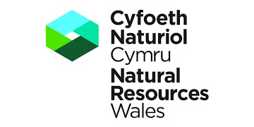 Natural Resources Wales jobs on Diversity Jobsite hiring diverse talent